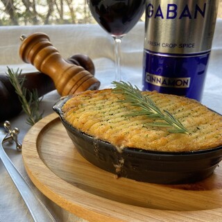 italian bar TAKA’s KITCHEN_2