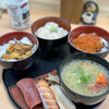 Sushidokoro Keiran - 