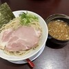 麺匠 睦月