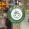 エル．エス　カフェ