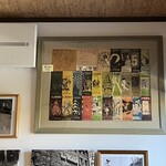 Shinjuku Scala Za Karuizawa Ten - 