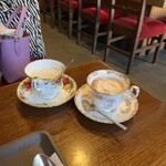 Shinjuku Scala Za Karuizawa Ten - 