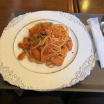 Shinjuku Scala Za Karuizawa Ten - 