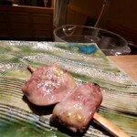 Yakitori Haruka - 