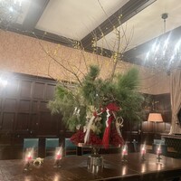 小笠原伯爵邸 - 