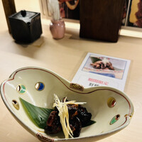 うなぎ・ひつまぶし炭櫓 京都四条河原町店 -  うなぎ・ひつまぶし炭櫓 京都四条河原町店 -