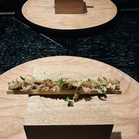 VELROSIER - 