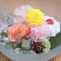 ひろ文 - 