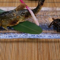 ひろ文 - 