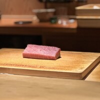 三宿の鮨 えん 別邸 - 