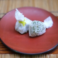 ひろ文 - 