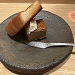 根津 焼鳥 照隅 - 