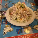 ハンターラストラーダ - 