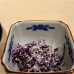 Hakatayakitorisakabasuxu - 