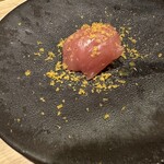 根津 焼鳥 照隅 - 