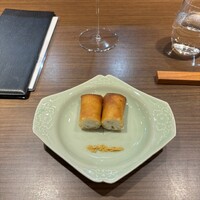 松石 - 