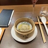 松石 - 