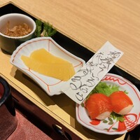 個室和食 肉割烹 吟次郎 品川駅前店 - 