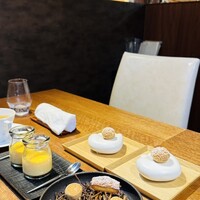 NAKATSUKA - 