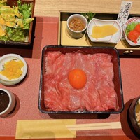 個室和食 肉割烹 吟次郎 品川駅前店 - 