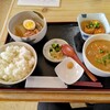 つぼや食堂