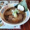 らぁめん ぶんた。