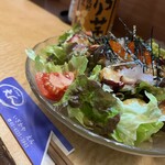 いざかや えん - 