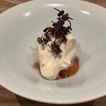 割烹 うめもと - 