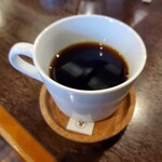 喫茶 ムートン - 