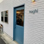 naghi - 