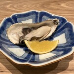 割烹 うめもと - 