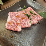 Yakiniku Hasshou - 