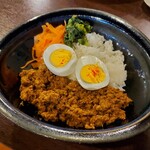 喫茶 ムートン - 