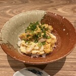 割烹 うめもと - 