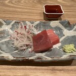 割烹 うめもと - 