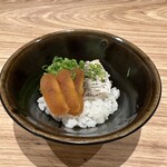 割烹 うめもと - 