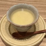 割烹 うめもと - 