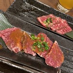 Yakiniku Hasshou - 