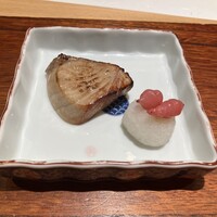 会席応為 - 