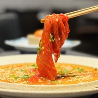 #ヒロキヤ六本木 - 