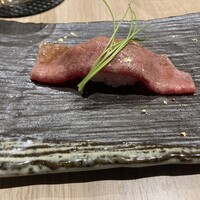 鉄板焼 grow 六本木店 - 