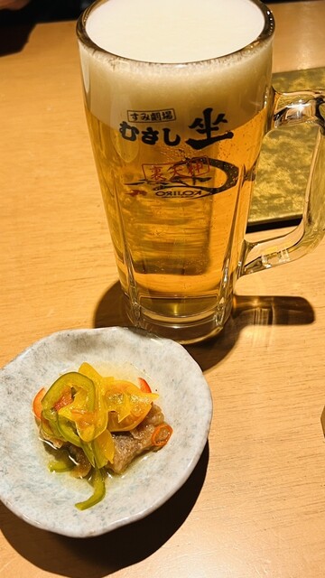 やきとり五二六 - 天神南/焼き鳥 | 食べログ