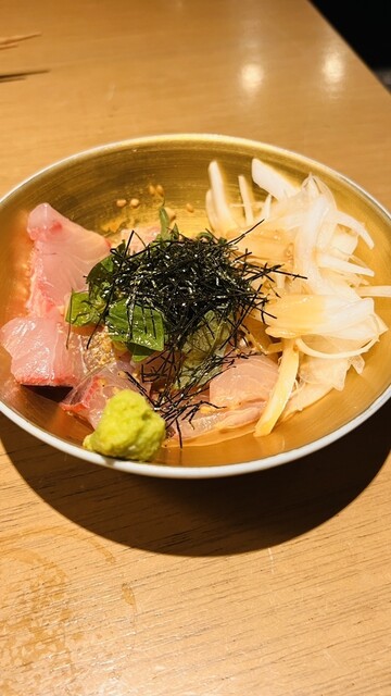 やきとり五二六 - 天神南/焼き鳥 | 食べログ