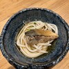 魚ト肴いとおかし