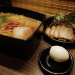 一蘭 天神西通り店 - 