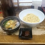 豊中麺哲 - 
