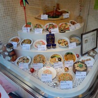 廣東飯店 -  廣東飯店 -