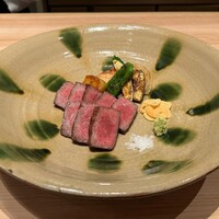 ホホバレ - 