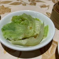 老香港酒家京都 - 