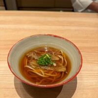ホホバレ - 